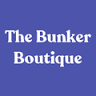 The Bunker Boutique