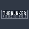 The Bunker Recordings