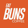 BUN'S TR