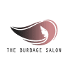 The Burbage salon