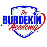 Lower Burdekin Gymnastics Academy