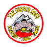 The Burger Boys