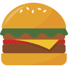 The Burger Factory