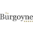 The Burgoyne