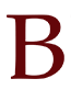 Burns Criminal Defense Lawyers