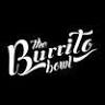 The Burrito Bowl