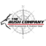The Bush Company