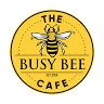 The Busy Bee Cafe and Catering
