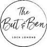 The But & Ben