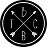 The Butcher Club