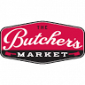 The Butcher's Market of Holly Springs