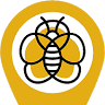 The Buttercup Cafe