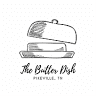 The Butter Dish