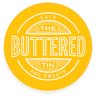 The Buttered Tin - St. Paul (Lowertown)