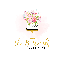 The Butterfly Cake Shop