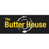 The Butter House