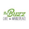 The Buzz Cafe and Marketplace