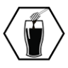 The Buzz Meadery