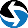 The Business Exchange - Sperry Group