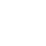 THE BXNG CLUB Solana Beach