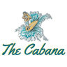 The Cabana Mexican American Restaurant