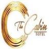 The Cabin Hotel