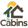The Cabins, Loch Awe