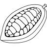 The Cacao Society
