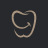 The Caddens Dental Bar