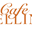 Cafe Bellini