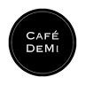 Cafe DeMi