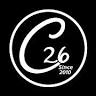 The Cafe on 26