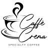 Caffe' Crema
