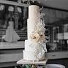 The Cake Temple