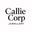 Callie Corp