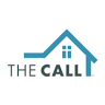 The CALL in Garland & HS Counties