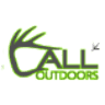 The Call Outdoors