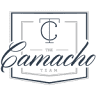 The Camacho Team