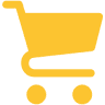 The Cameron Market