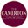 The Camerton
