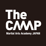 Fitness Studio The Camp