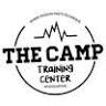 The Camp HQ