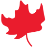 The Canadian Brewhouse (Airdrie)