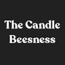 The Candle Beesness