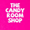 The Candy Room
