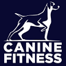 The Canine Fitness Centre (Petersfield) | Hydrotherapy & Physiotherapy for Dogs