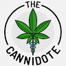 The Cannidote
