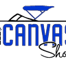 The Canvas Shop