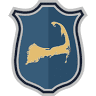 The Cape Cop Shop