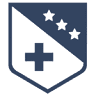 The Capital Insurance Group